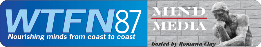 WTFN�MInd over Media